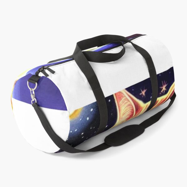Item preview, Cat/kitten having coffee in the space designed and sold by artstore911.