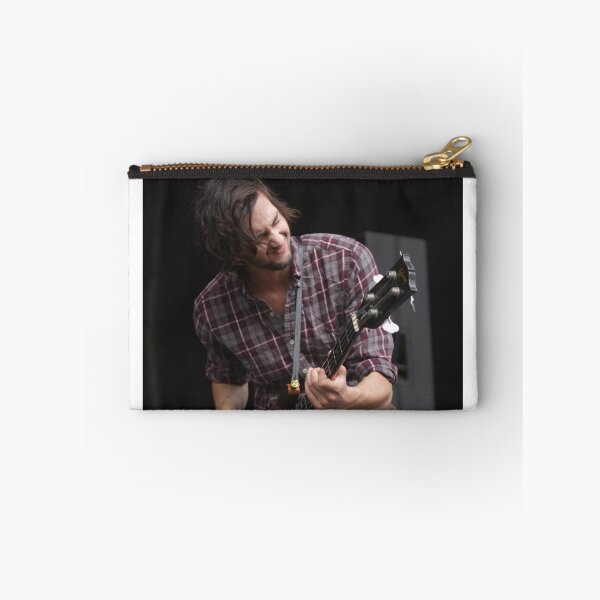 Item preview, Dawes - Wylie Gelber - Photograph designed and sold by ConcertImages.