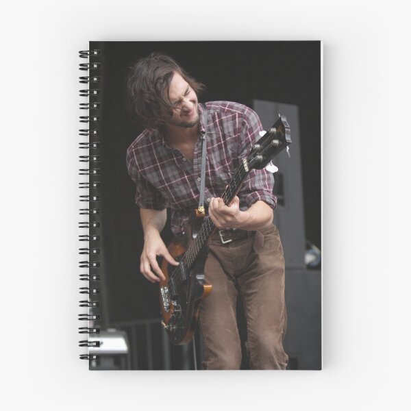 Item preview, Dawes - Wylie Gelber - Photograph designed and sold by ConcertImages.