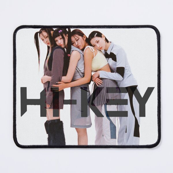 Item preview, H1-KEY - kpop designed and sold by kitten-minho.