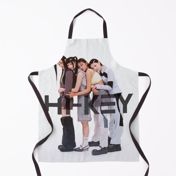 Item preview, H1-KEY - kpop designed and sold by kitten-minho.