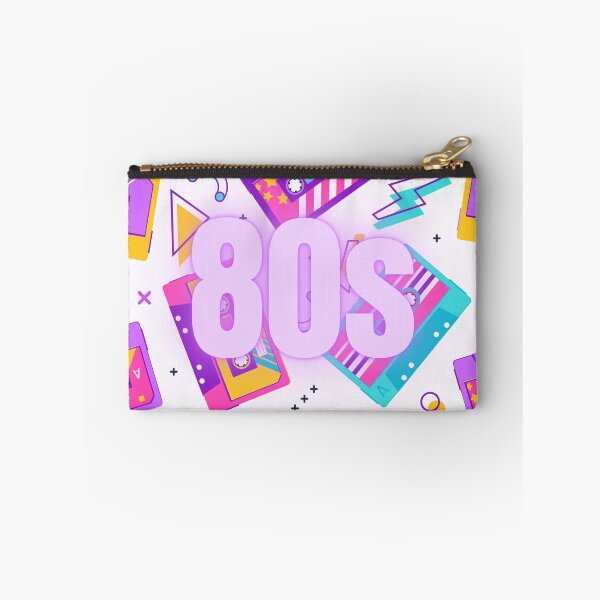 Item preview, 80s Cassette Tape Graphics Vintage Nostalgia designed and sold by Anu  Ram.
