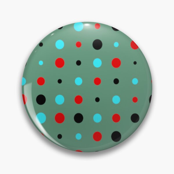 Item preview, Creative Code Balls designed and sold by artesilenciosa.