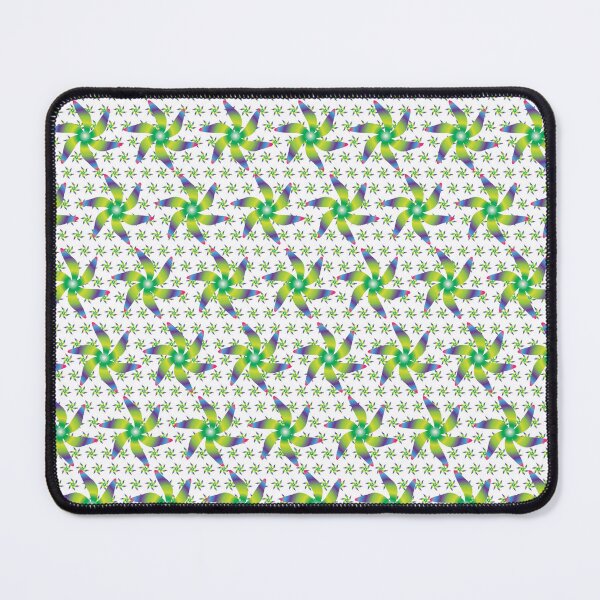 Item preview, color combination pattern designed and sold by GURUMAD.