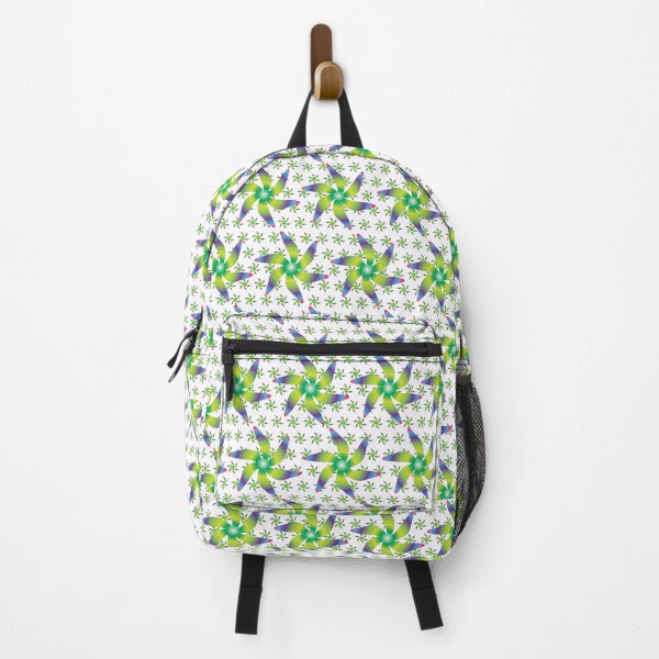 Item preview, color combination pattern designed and sold by GURUMAD.