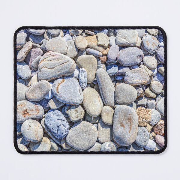 Item preview, Pebbles On Newgale Beach designed and sold by Paul Thompson Photography.
