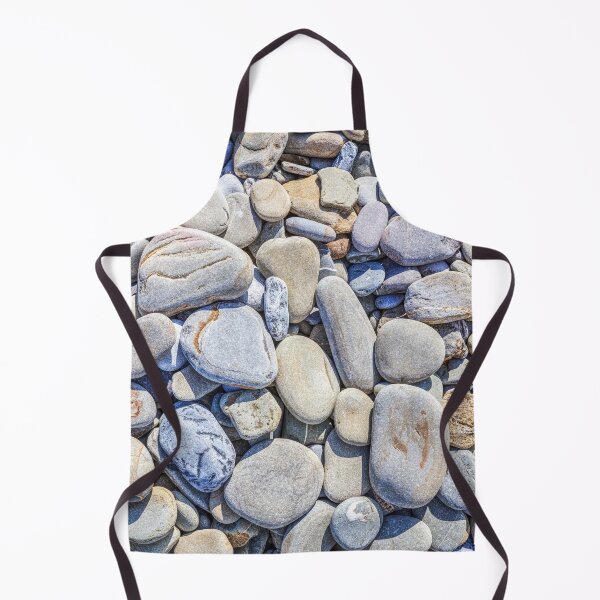 Item preview, Pebbles On Newgale Beach designed and sold by Paul Thompson Photography.