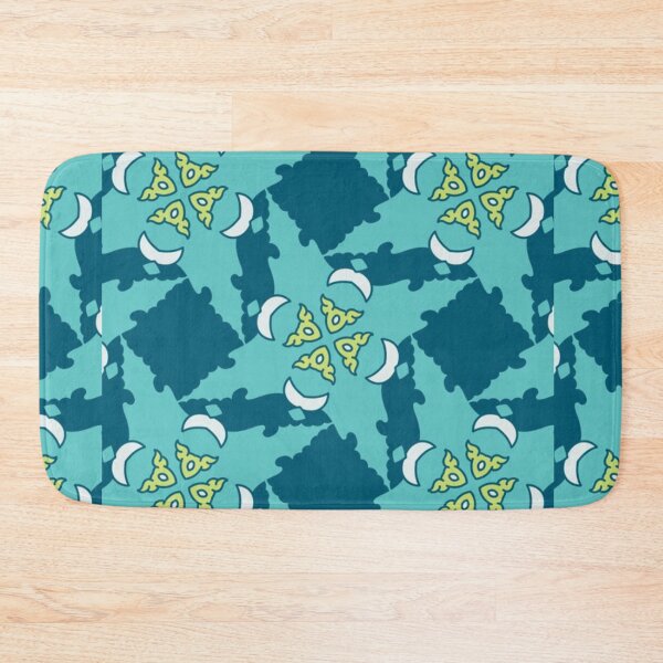 Item preview, Morocco Trellis Rugs designed and sold by AME ⭐⭐⭐⭐⭐.