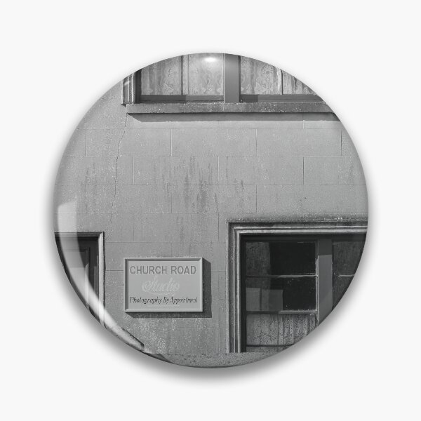 Item preview, Photo Studio bw Vertical Northern Ireland designed and sold by eddiebarronshop.
