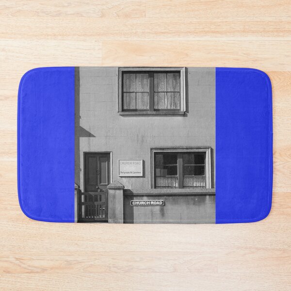 Item preview, Photo Studio bw Vertical Northern Ireland designed and sold by eddiebarronshop.