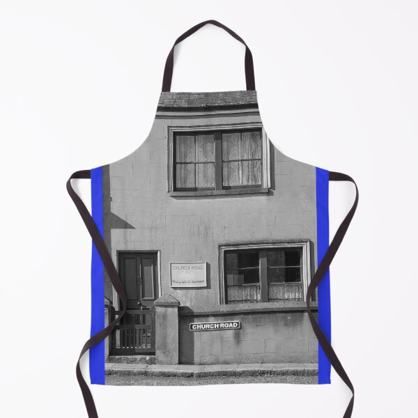 Item preview, Photo Studio bw Vertical Northern Ireland designed and sold by eddiebarronshop.