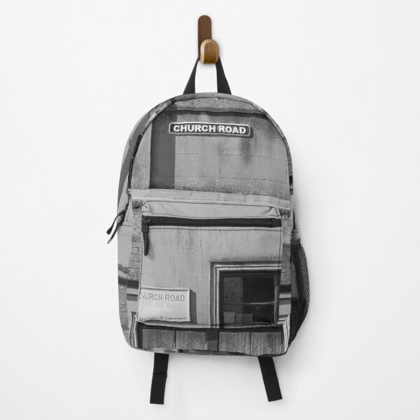 Item preview, Photo Studio bw Vertical Northern Ireland designed and sold by eddiebarronshop.