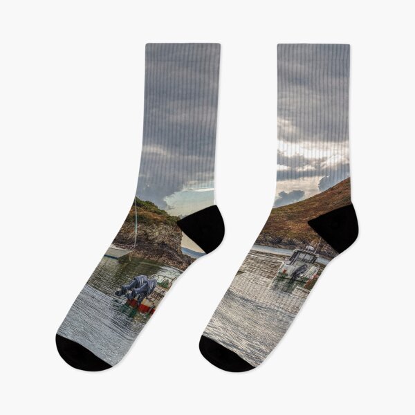 Item preview, A Break In The Weather designed and sold by Paul Thompson Photography.