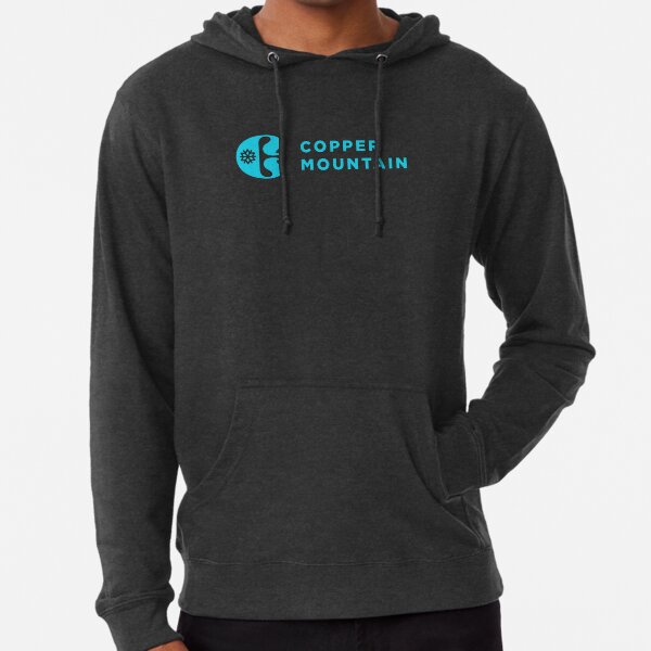 Ssx diamond hoodie on sale