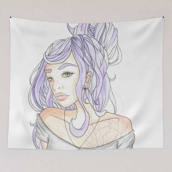 Item preview, look at me, now. designed and sold by sowlenn.