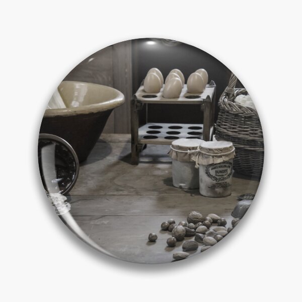 Item preview, The Victorian Kitchen designed and sold by Rob  Ford.