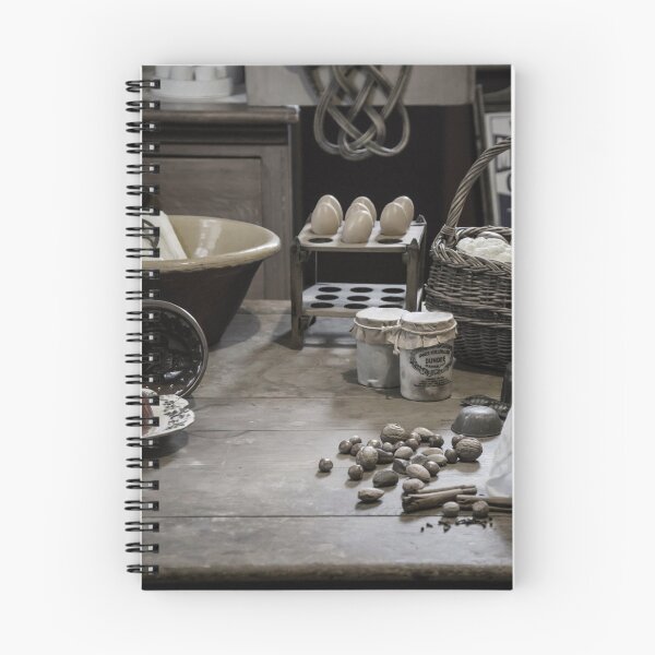 Item preview, The Victorian Kitchen designed and sold by Rob  Ford.