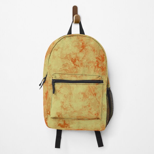 Item preview, Orange grunge fashion designed and sold by AlbertoRuiZ.
