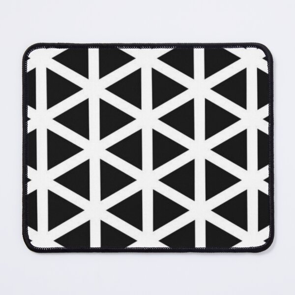 Item preview, Morocco Trellis Rugs designed and sold by AME ⭐⭐⭐⭐⭐.