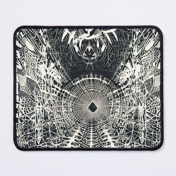 Item preview, Entrance designed and sold by Nicolas-T.