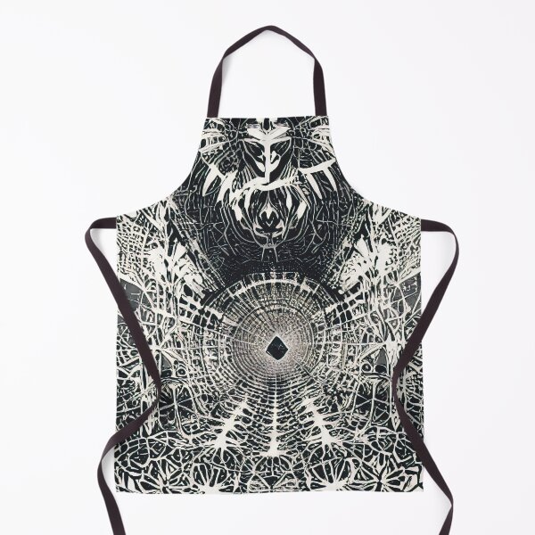 Item preview, Entrance designed and sold by Nicolas-T.