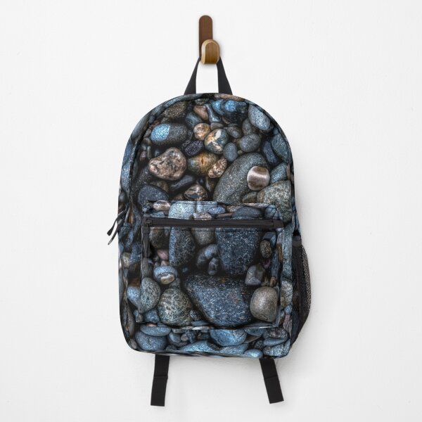 Item preview, Newgale Pebble Beach designed and sold by Paul Thompson Photography.