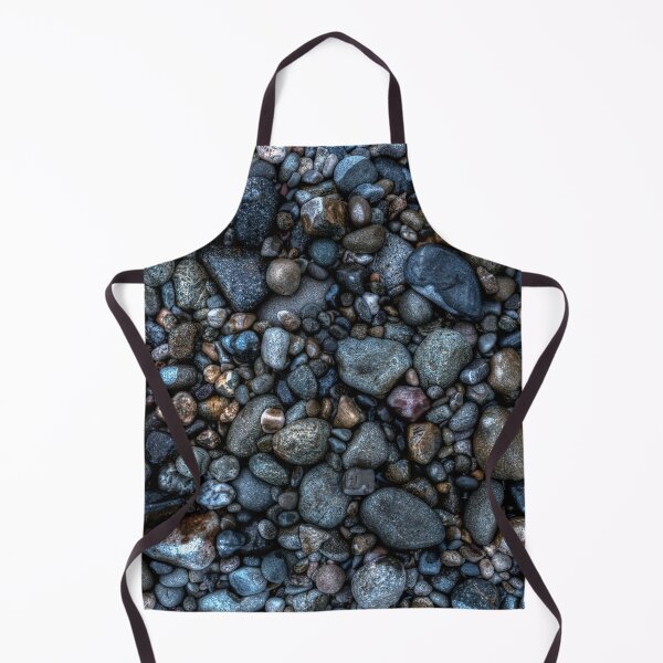 Item preview, Newgale Pebble Beach designed and sold by Paul Thompson Photography.