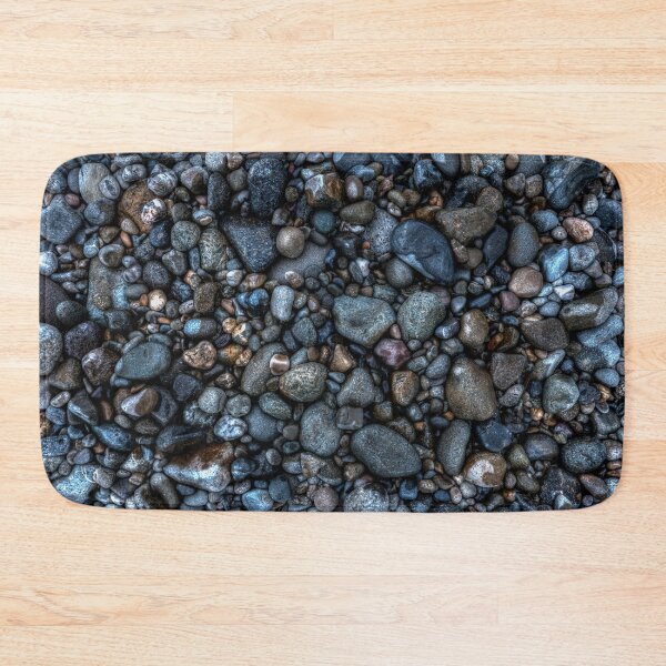Item preview, Newgale Pebble Beach designed and sold by Paul Thompson Photography.