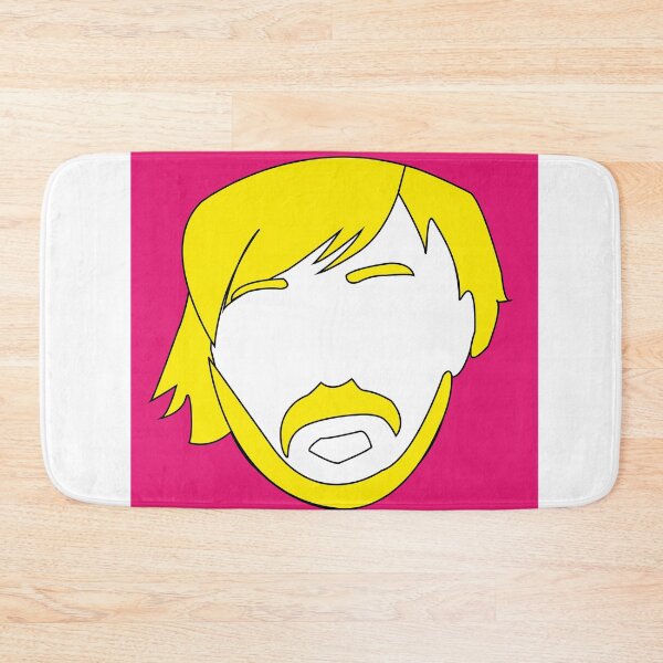 Item preview, Renaud lyrics of I live hidden on the music designed and sold by NarkTobate.