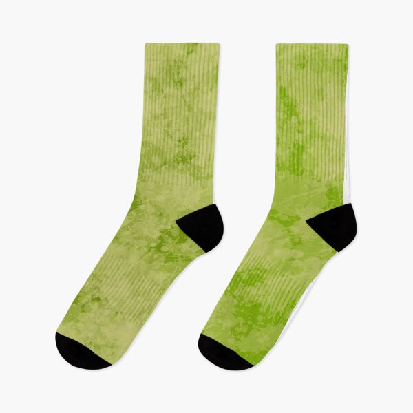 Item preview, Green grungy fashion designed and sold by AlbertoRuiZ.