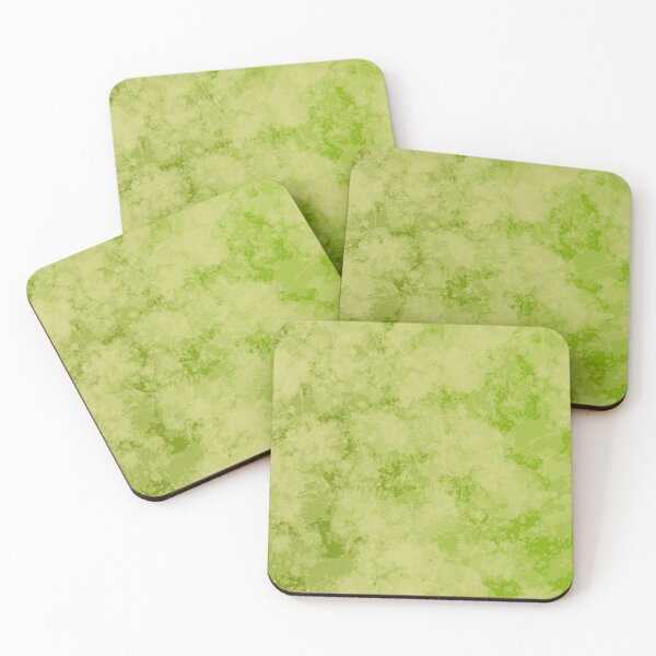 Item preview, Green grungy fashion designed and sold by AlbertoRuiZ.