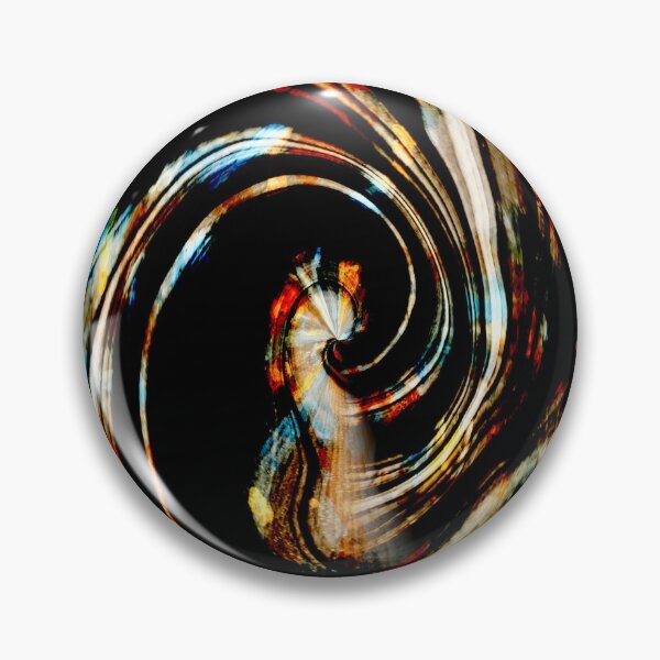 Item preview, Fiery dynamics designed and sold by AnnabellaRh.
