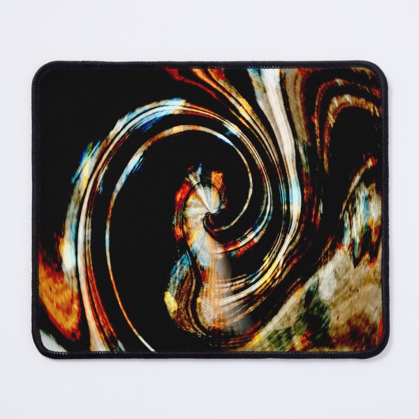 Item preview, Fiery dynamics designed and sold by AnnabellaRh.