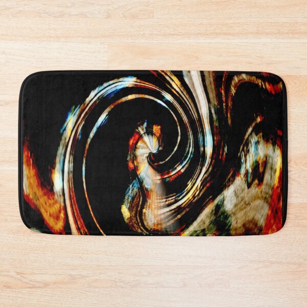 Item preview, Fiery dynamics designed and sold by AnnabellaRh.