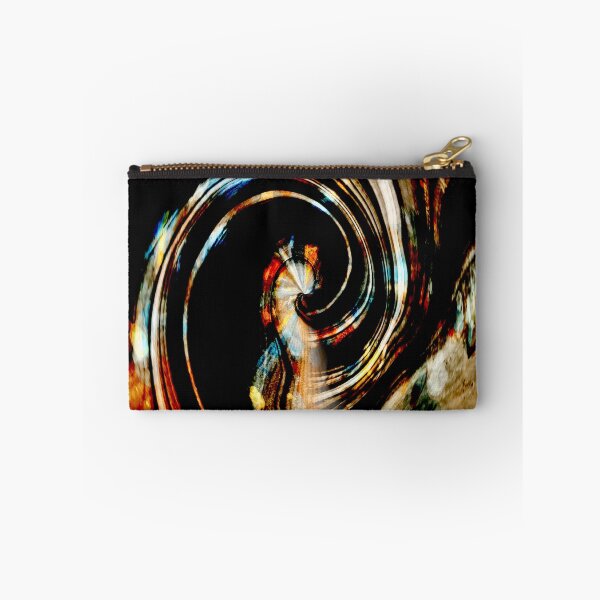 Item preview, Fiery dynamics designed and sold by AnnabellaRh.