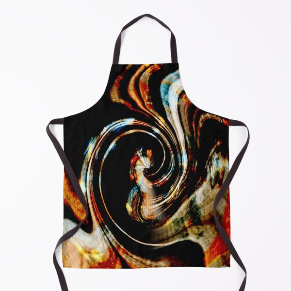 Item preview, Fiery dynamics designed and sold by AnnabellaRh.
