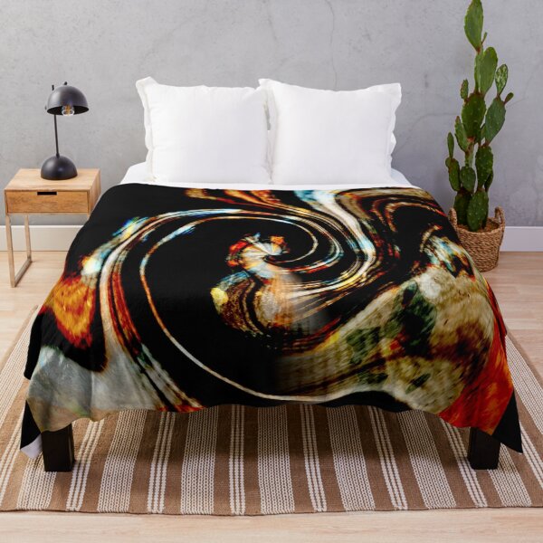 Item preview, Fiery dynamics designed and sold by AnnabellaRh.