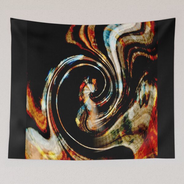 Item preview, Fiery dynamics designed and sold by AnnabellaRh.