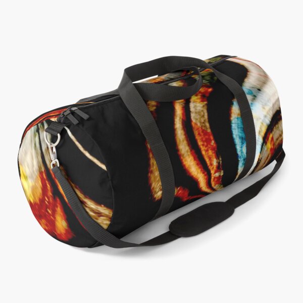 Item preview, Fiery dynamics designed and sold by AnnabellaRh.