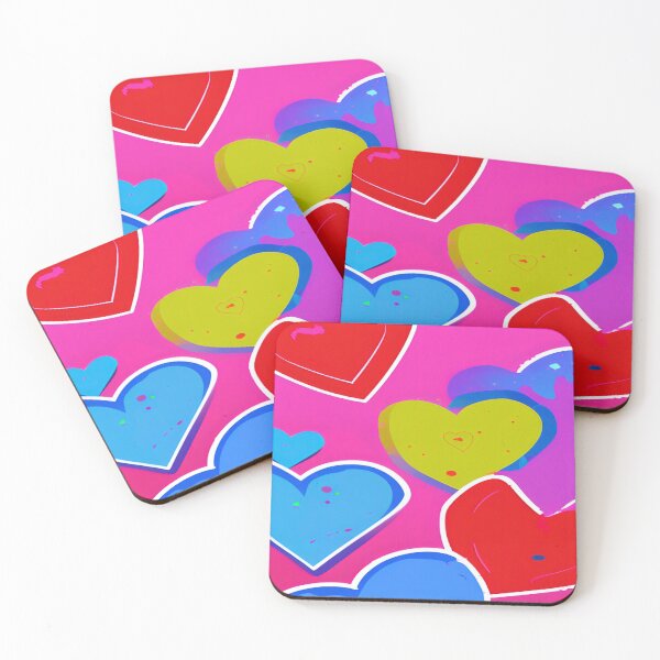 Item preview, Love and Gaming: A Guide to the Best Couples Gifts designed and sold by Nellisstadia.