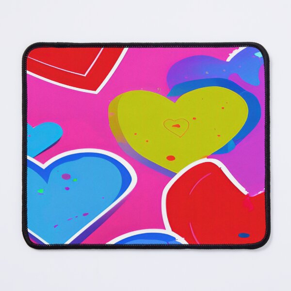Item preview, Love and Gaming: A Guide to the Best Couples Gifts designed and sold by Nellisstadia.