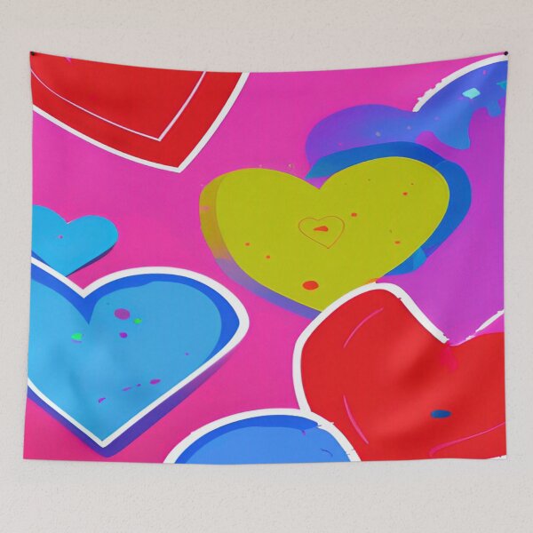 Item preview, Love and Gaming: A Guide to the Best Couples Gifts designed and sold by Nellisstadia.