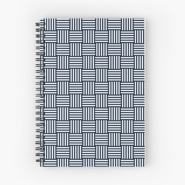 Item preview, Basket Weave Pattern. Seamless  designed and sold by Clothingspot.