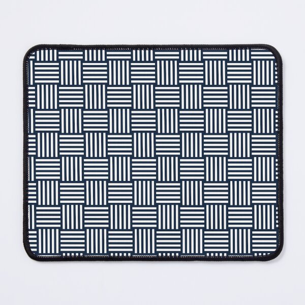 Item preview, Basket Weave Pattern. Seamless  designed and sold by Clothingspot.