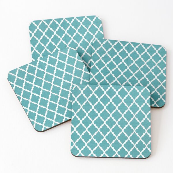 Item preview, Morocco Trellis Rugs designed and sold by AME ⭐⭐⭐⭐⭐.