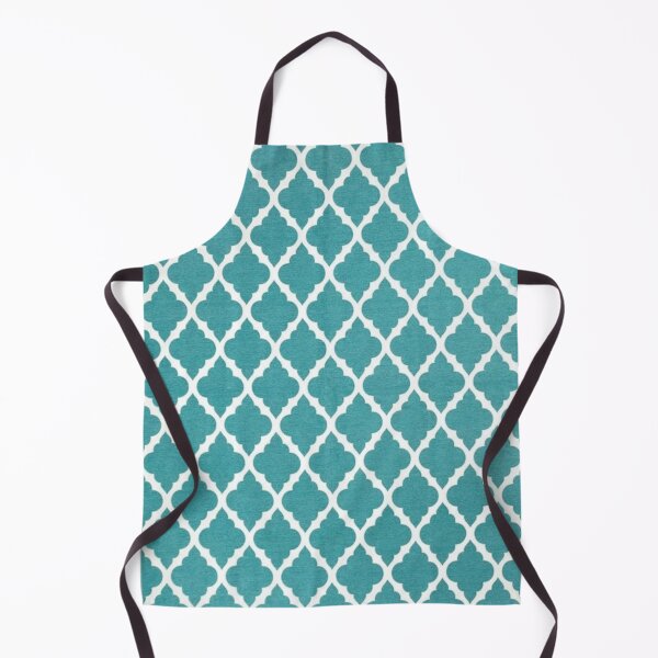 Item preview, Morocco Trellis Rugs designed and sold by AME ⭐⭐⭐⭐⭐.