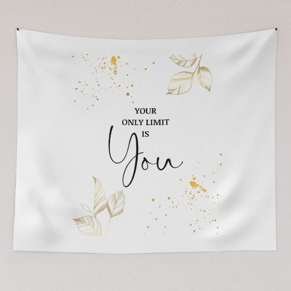 Item preview, your only limit is you t-shirt  designed and sold by USA trendgenius ⭐⭐⭐⭐⭐.