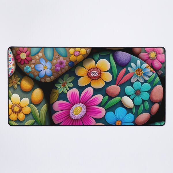 Item preview, Painted Stones designed and sold by JPugliese.
