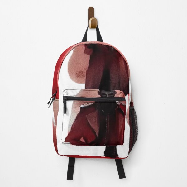 Item preview, HITMAN designed and sold by Ramdom-Ai-Art.