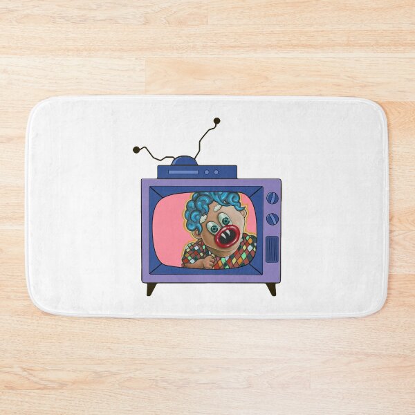 Item preview, Cartoon Tv Nightmare no sleep beast candy invastion designed and sold by Tyler Tilley.